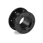 The 50mm Sparco Steering Wheel Spacer.