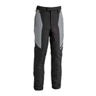 The black and grey Sparco Stint Racing Pants.