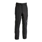 The black Sparco Stint Racing Pants.