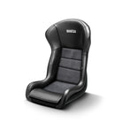 The Sparco Stradale Performance Seat.