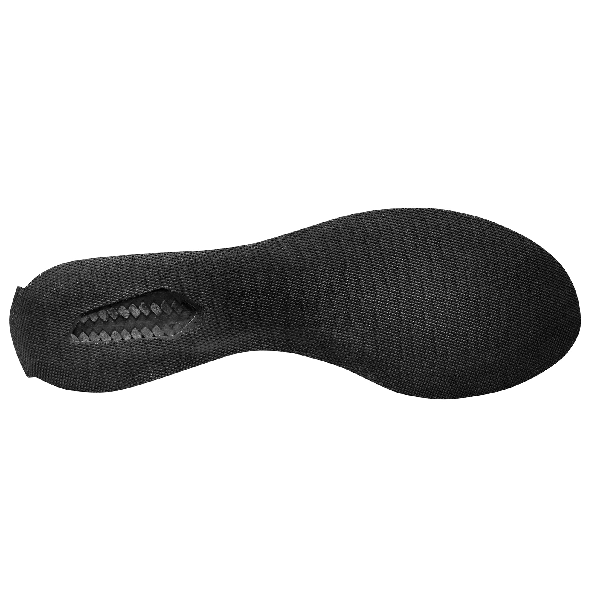 The sole of the Sparco Superleggera Racing Shoes. all-groups