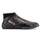 The side if the Sparco Superleggera RB-10.1 Racing Shoes.