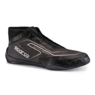The Sparco Superleggera RB-10.1 Racing Shoes.