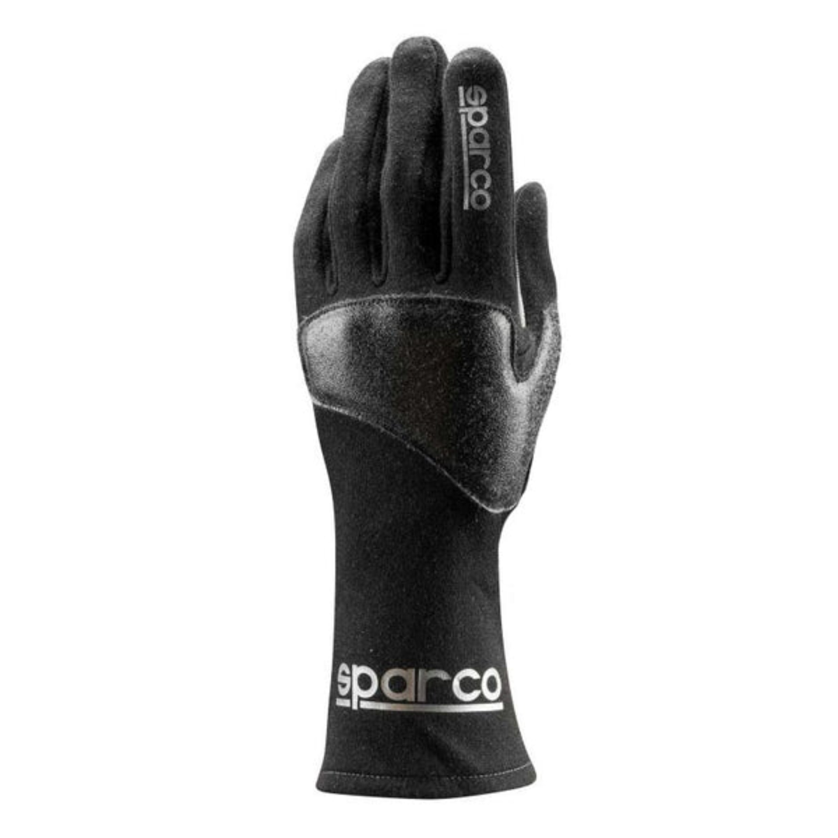 The Sparco Tide MG-9.