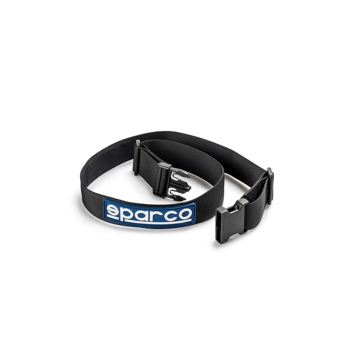 The Sparco Tool/Radio Belt.