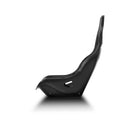 The side of the Sparco Ultra Fiberglass Racing Seat.