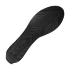 The sole of the Sparco X-Light Racing Shoes. all-groups
