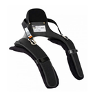 The Stand 21 Club 1 Head and Neck Restraint.