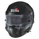 The FIA8860-2018 homologated Stilo ST5 GT Zero Carbon Racing Helmet.