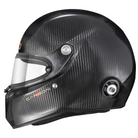 The side of the Stilo ST6 FN Carbon ABP Racing Helmet.