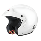 The Stilo Venti Sport Jet Racing Helmet - SA2020 / FIA8859.