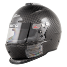 The SA2025 Zamp Racing RZ-66C Racing Helmet.
