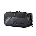 The LVRY CRRY Gear Bag from LVRY.