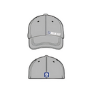 The gray Sparco Lid Cap from Sparco.