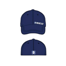 The navy Sparco Lid Cap from Sparco.
