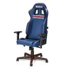 The Sparco Martini Icon Gaming Chair from Sparco.