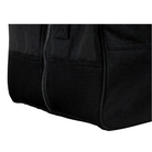 The Stilo Helmet & Gear Bag from Stilo close up.