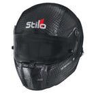 The Stilo ST5 FN Zero FIA8860-2018 Helmet.