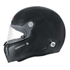 The side of the Stilo ST5 FN Zero FIA8860-2018 Helmet.