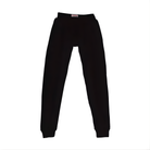 The black G-Force SFI Racing Underpants from G-Force.