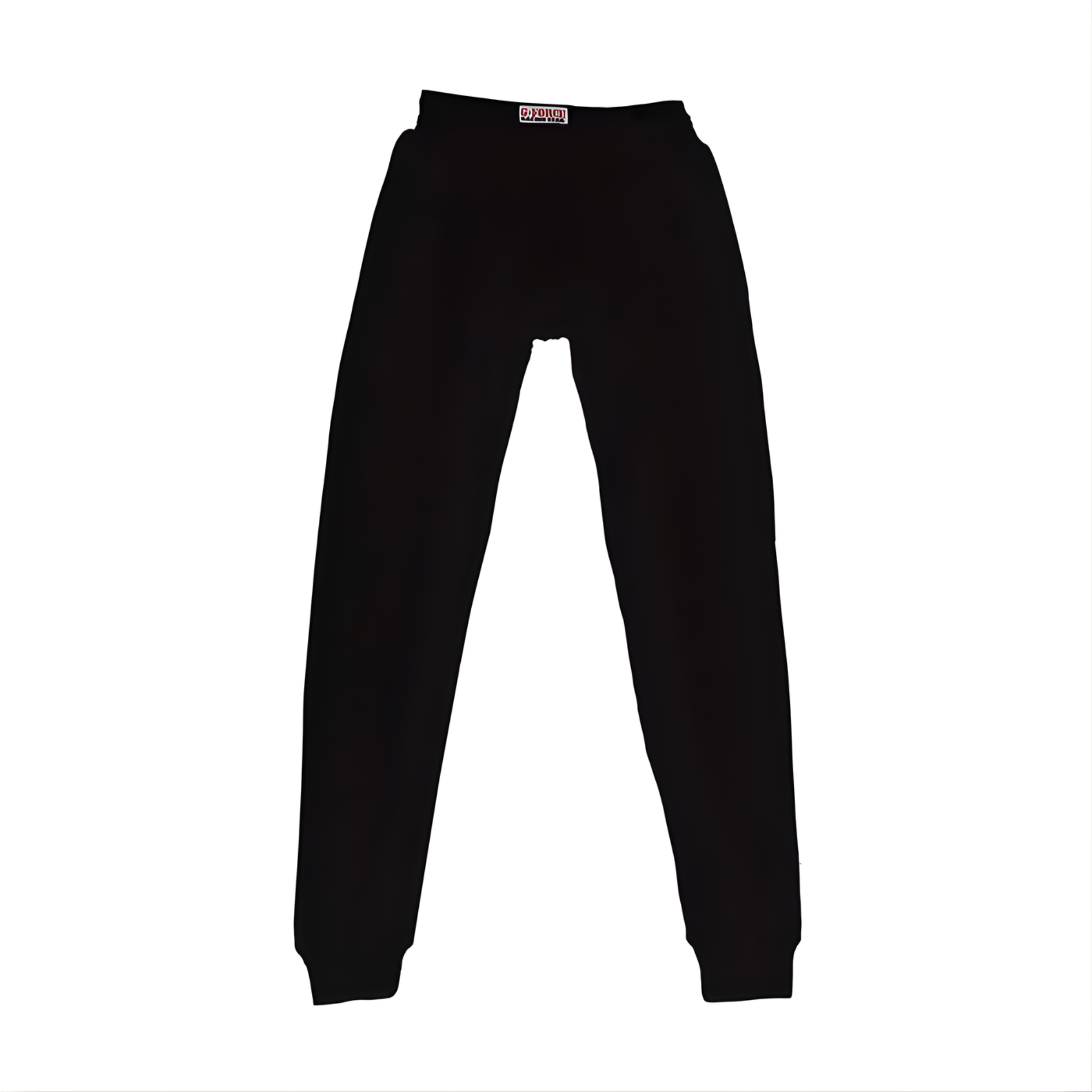 The black G-Force SFI Racing Underpants from G-Force.