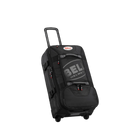 The black Large Bell Trolley Bag from Bell.