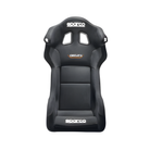 The Sparco Circuit II Gaming Seat from Sparco. This seat is not FIA rated.