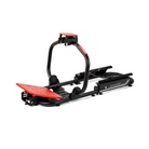 The Sparco Evolve GT-R Gaming Cockpit Chassis from Sparco.