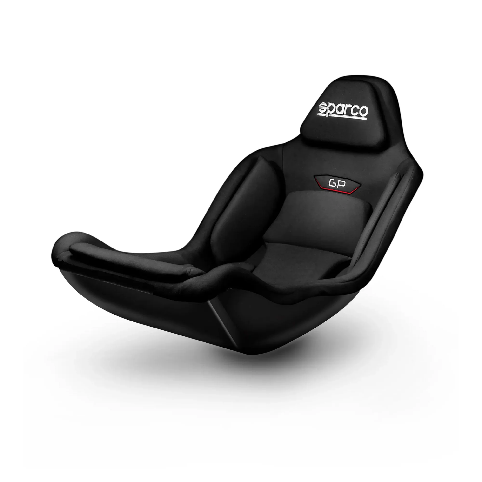 The Sparco GP Sky Gaming Seat from Sparco.