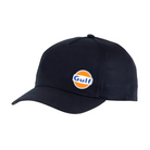 The navy Sparco Gulf Cap from Sparco.