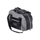 The interior bag of the Sparco Helmet Bag from Sparco.
