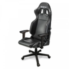 The black Sparco Icon Gaming Chair from Sparco.