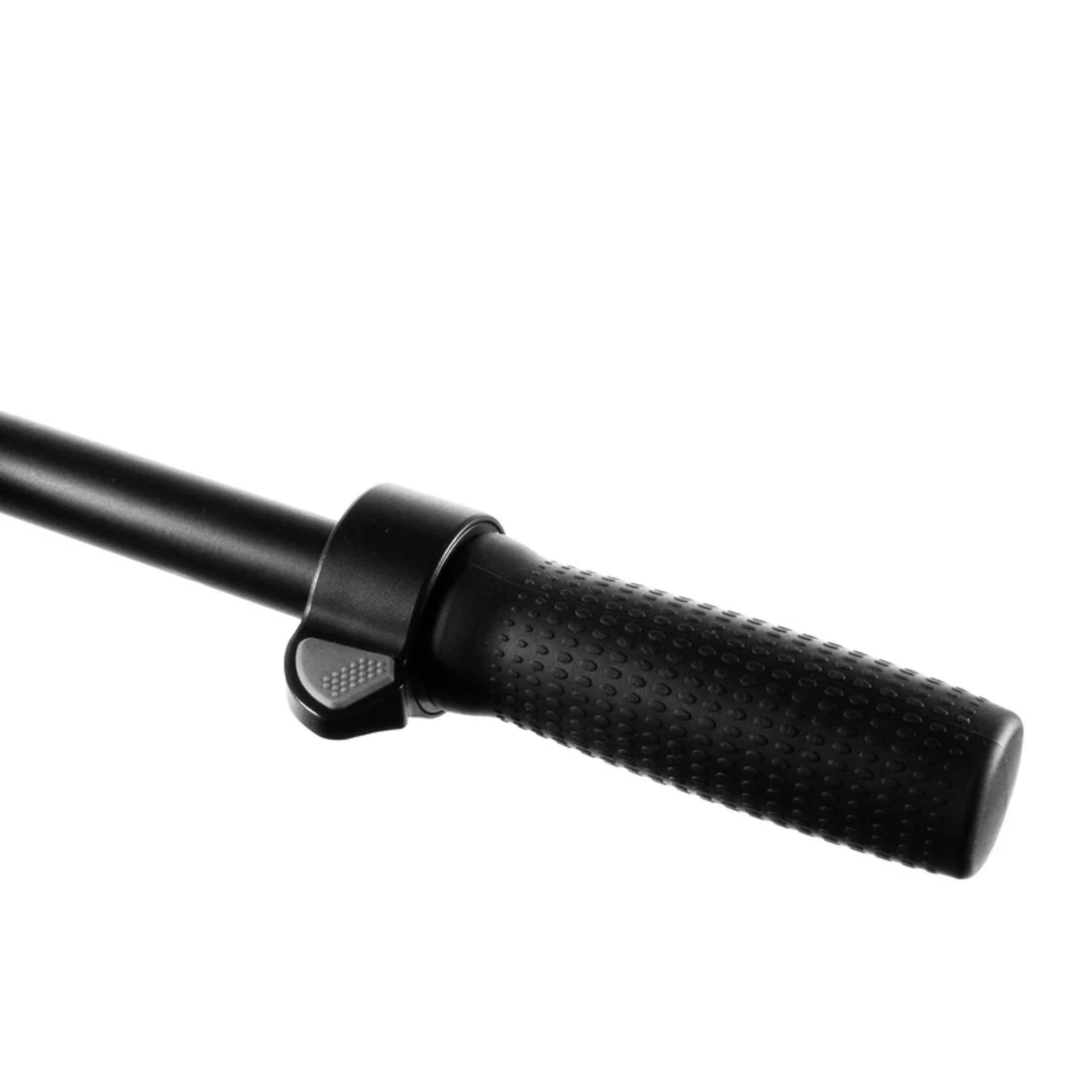 The Sparco Max S2 E Scooter from Sparco grip. all-groups