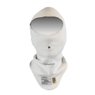 The Stand-21 Porsche Motorsports Balaclava from Stand 21.